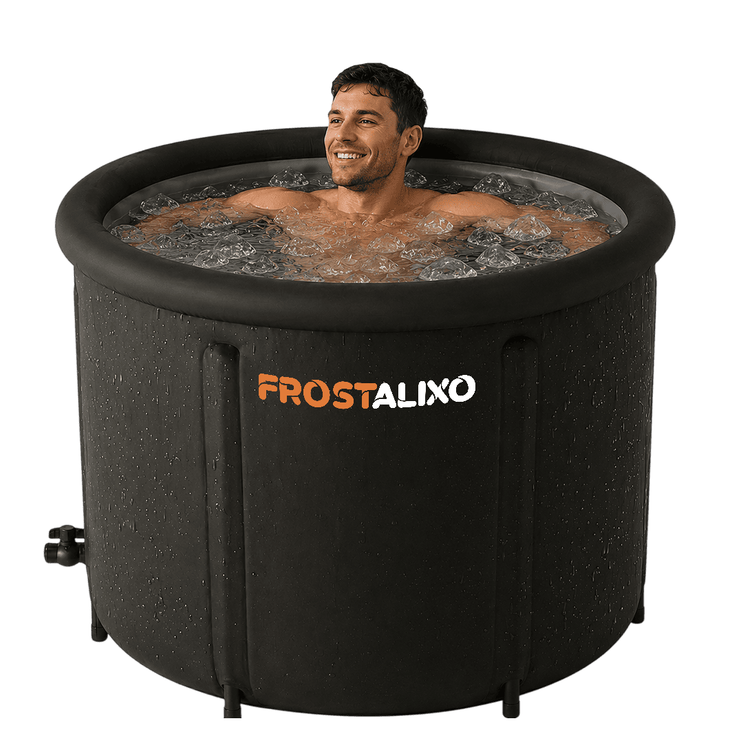 Arctic Pod Thumnail